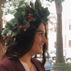 ilaria-amodeo