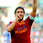 Raffaele2534