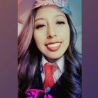 tatiana-cajamarca