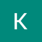 kevincosta21