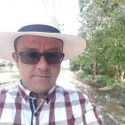 ingdanilo25
