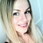 olga-czikun
