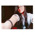 claudia_lisseth99