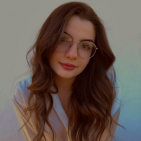 andrea-ielo