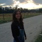 laura-vargas-7