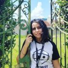 graziela-b-cavalcante-6