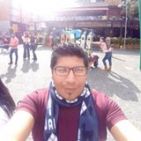 mario-flores-2