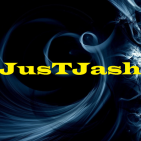 Jashy00