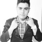 jorge-andres-zamora