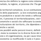 triennale