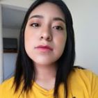 norma-gonzalez-2