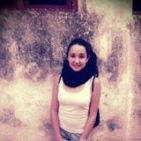paulamartinezbustos