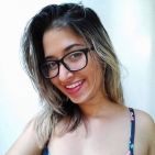 leila-vieira