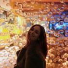 Chiara.Falcone1297
