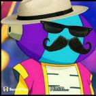 fierro-zeno-sama