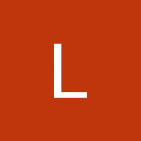 luca_santosuosso