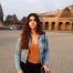 rocio-belen-vilches