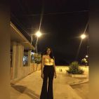 lissette007_