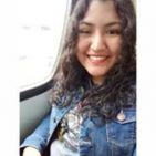 ivon-mamani