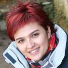 sonia-fernandez-de-velasco