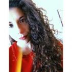 giorgia-melandri-1