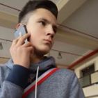 fabio-palmieri