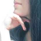 angelica-montalvo