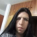 kelly-kata-castro