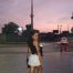brenda-zuniga-avatar