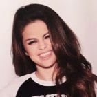 leticia-ad