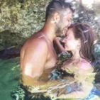 giuseppe-nocerino-1