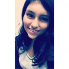 melanie-huaccho-caballero