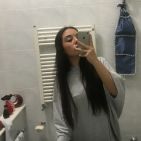 francesca-cioce-1