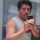 roberto-asencio