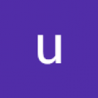 ukivoj123
