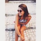 benedetta-sartori