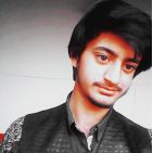 ibrahim-waseem