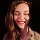 itziar-nunez-vedo