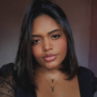 eduarda-costa-16