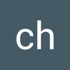 ch-toqir