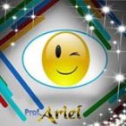 ariel-anibal-urrutia