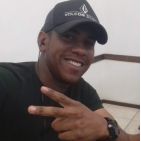 geovane-dos-santos-3