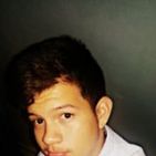 luis-johar-gonsalez