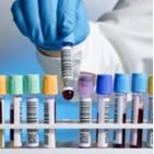 servicio-patologia-clinica-essalud