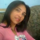 adri-rivas