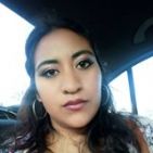 angie-barrientos-1