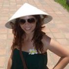 maite-baviera