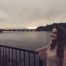 carla-em
