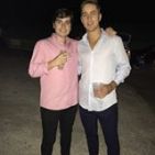 gorka-tagiavia-garcia