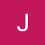 jordi-torner-ribas